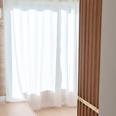 Gasthof Casteloes77 Porto