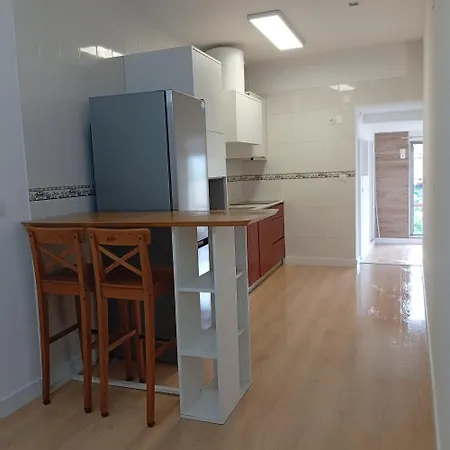 Guest house Casteloes77 Porto