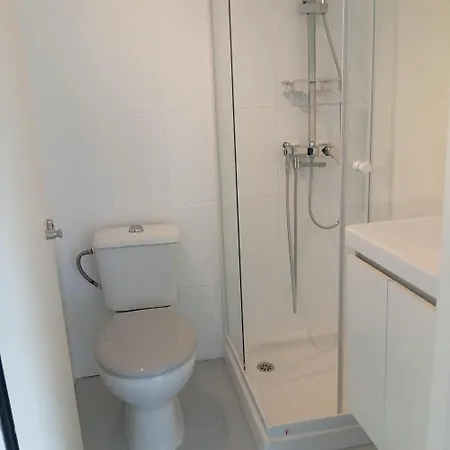 Casteloes77 *