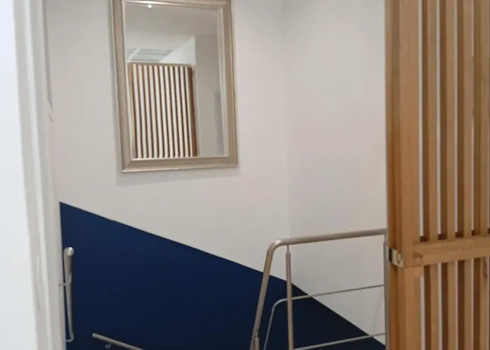 Casteloes77 Pensión