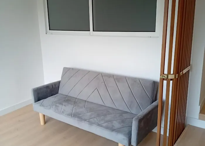 Pensión Casteloes77