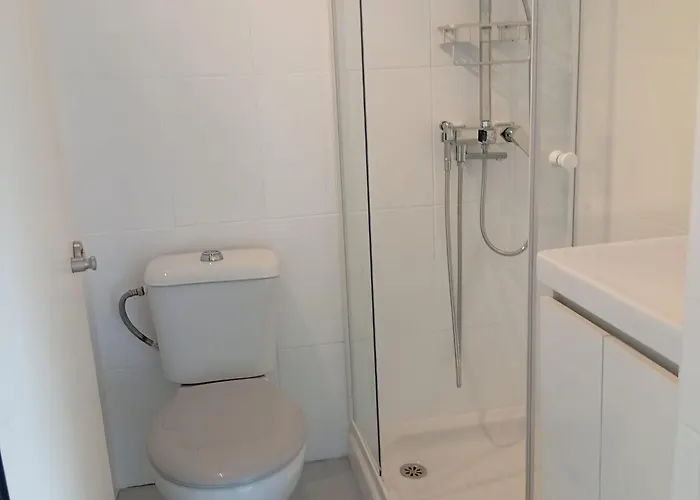 Casteloes77 Guest house Porto