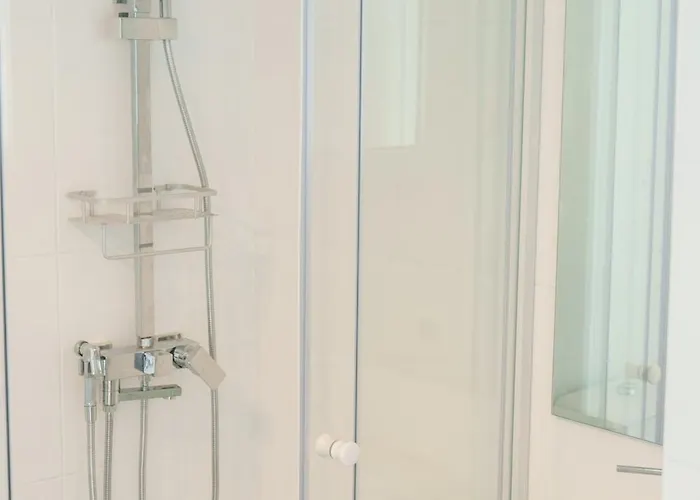 Casteloes77 Guest house