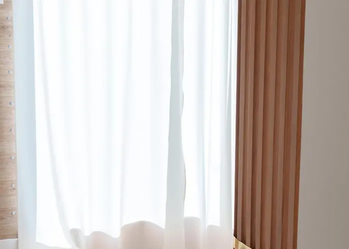 Pensión Casteloes77 Oporto